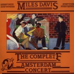 Buy The Complete Amsterdam Concert (Vinyl)