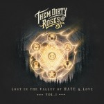 Buy Lost In The Valley Of Hate & Love Vol. 1