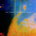 Buy The People Under The Stars