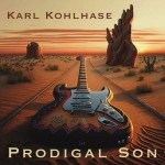 Buy Prodigal Son