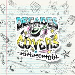 Buy Decades Of Covers