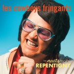 Buy Les Nuits De Repentigny