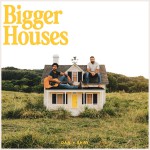 Buy Save Me The Trouble, Heartbreak On The Map, Bigger Houses (EP)