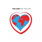 Buy Feel The Love (CDS)