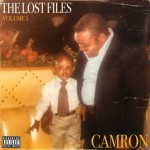 Buy The Lost Files: Vol. 1