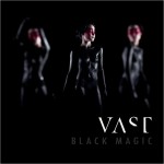 Buy Black Magic (EP)