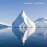 Buy Polar Reflections CD1