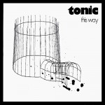 Buy This Way (Vinyl)