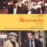 Buy The Meyerowitz Stories (New And Selected) (Original Motion Picture Soundtrack)