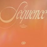 Buy Sequence (EP)
