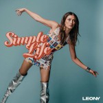 Buy Simple Life (CDS)