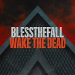 Buy Wake The Dead (CDS)