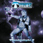 Buy Thunderstryke II