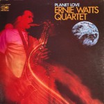 Buy Planet Love (Vinyl)