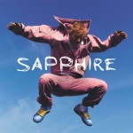 Purchase Ed Sheeran Sapphire (CDS)