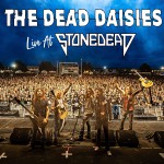 Buy Live At Stonedead