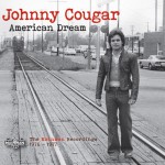 Purchase John Cougar Mellencamp American Dream: The Mainman Recordings 1976-1977 CD2