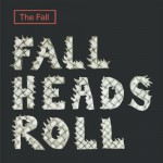 Buy Fall Heads Roll (2026 Expanded Edition) CD2
