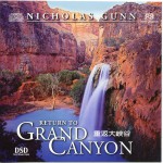 Buy Return to Grand Canyon