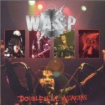 Buy Double Live Assassins  (Live) CD2