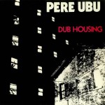 Buy Dub Housing (Vinyl)