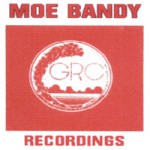 Buy GRC Recordings