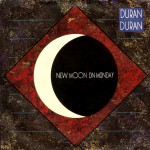 Buy Singles Box Set 1981-1985: New Moon On Monday CD10