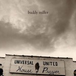 Buy Universal United House Of Prayer