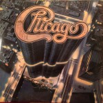 Buy Chicago 13 (Vinyl)