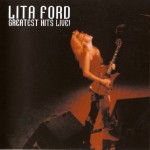 Buy Greatest Hits Live!