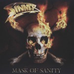 Buy Mask Of Sanity