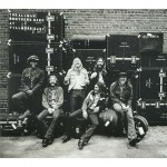 Buy At Fillmore East (Deluxe Edition) CD1