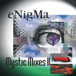 Buy Mystic Mixes II