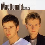 Buy The MacDonald Bros