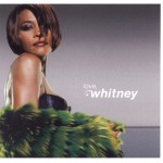 Buy Love, Whitney