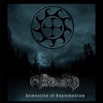 Buy Damnation Of Regiomontum