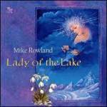 Buy Lady Of The Lake