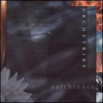 Buy Earthtones