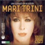 Buy Una Estrella En Mi Jardin (Cd 2)