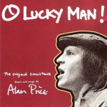 Buy O Lucky Man! (Vinyl)
