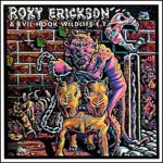 Buy Roky Erickson & Evilhook Wildlife