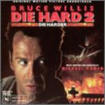 Buy Die Hard 2: Die Harder