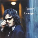 Buy Blue Sugar (Italian Version)
