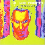 Buy Trance And Acid (CDS)
