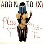 Buy Plug Me In (CDS)