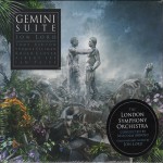 Buy Gemini Suite