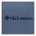 Buy Field Manual