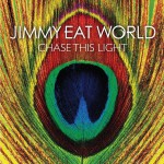 Buy Chase This Light (Deluxe Edition) CD1