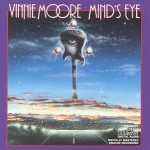 Buy Mind's Eye