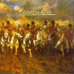 Buy Lord Cut-Glass